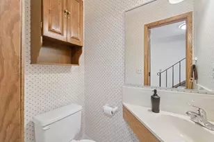 5831 Shores Dr, Brooklyn Center, MN 55429 - Photo 19