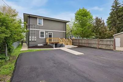 4330 5th Avenue S, Minneapolis, MN 55409 - Photo 5