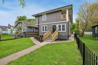 4330 5th Avenue S, Minneapolis, MN 55409 - Photo 63