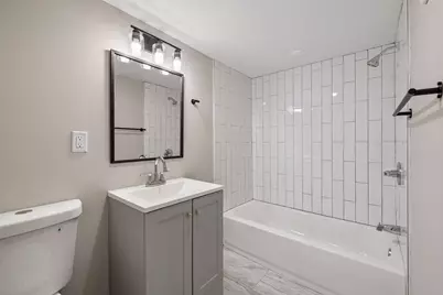 4330 5th Avenue S, Minneapolis, MN 55409 - Photo 23