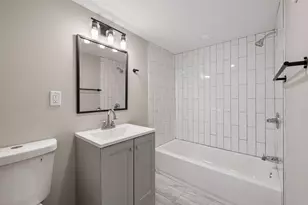 4330 5th Ave S, Minneapolis, MN 55409 - Photo 23