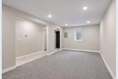 4330 5th Avenue S, Minneapolis, MN 55409 - Photo 29