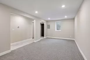4330 5th Ave S, Minneapolis, MN 55409 - Photo 29