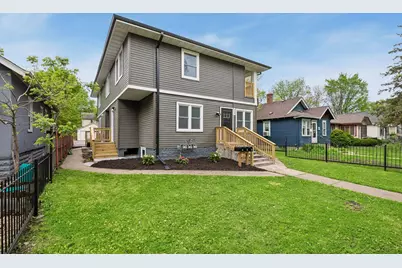 4330 5th Avenue S, Minneapolis, MN 55409 - Photo 1