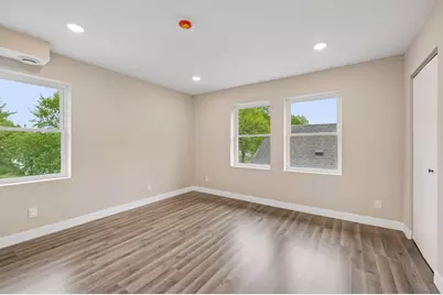4330 5th Avenue S, Minneapolis, MN 55409 - Photo 15