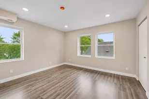 4330 5th Ave S, Minneapolis, MN 55409 - Photo 15