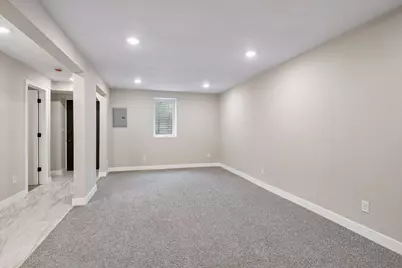4330 5th Avenue S, Minneapolis, MN 55409 - Photo 57