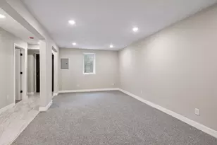 4330 5th Ave S, Minneapolis, MN 55409 - Photo 57