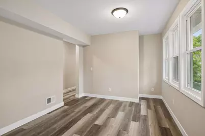 4330 5th Avenue S, Minneapolis, MN 55409 - Photo 19