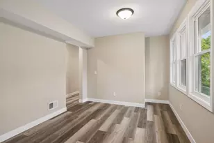 4330 5th Ave S, Minneapolis, MN 55409 - Photo 19