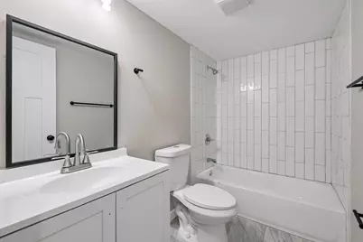 4330 5th Avenue S, Minneapolis, MN 55409 - Photo 41
