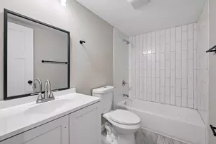 4330 5th Ave S, Minneapolis, MN 55409 - Photo 41