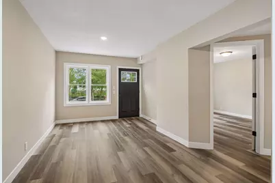 4330 5th Avenue S, Minneapolis, MN 55409 - Photo 9