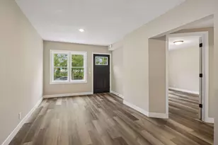 4330 5th Ave S, Minneapolis, MN 55409 - Photo 9