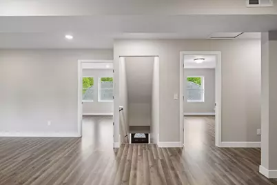 4330 5th Avenue S, Minneapolis, MN 55409 - Photo 25
