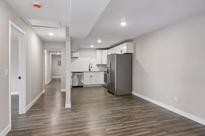 4330 5th Avenue S, Minneapolis, MN 55409 - Photo 13