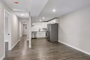 4330 5th Ave S, Minneapolis, MN 55409 - Photo 13