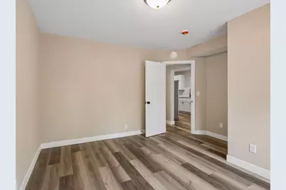 4330 5th Avenue S, Minneapolis, MN 55409 - Photo 59