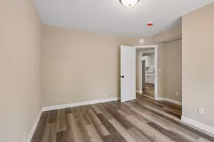 4330 5th Ave S, Minneapolis, MN 55409 - Photo 59