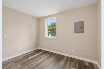 4330 5th Avenue S, Minneapolis, MN 55409 - Photo 39