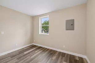 4330 5th Ave S, Minneapolis, MN 55409 - Photo 39