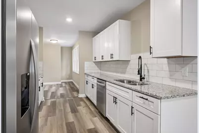 4330 5th Avenue S, Minneapolis, MN 55409 - Photo 7