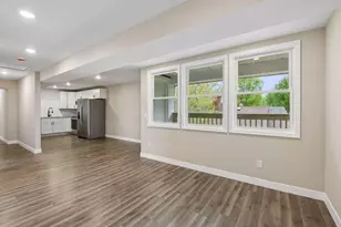 4330 5th Ave S, Minneapolis, MN 55409 - Photo 37