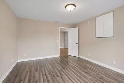 4330 5th Avenue S, Minneapolis, MN 55409 - Photo 35