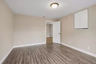 4330 5th Ave S, Minneapolis, MN 55409 - Photo 35