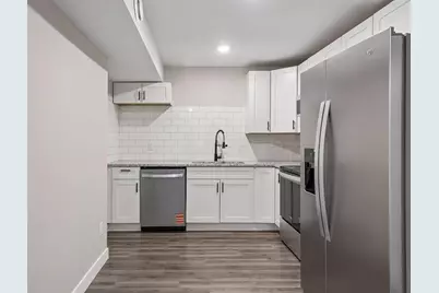 4330 5th Avenue S, Minneapolis, MN 55409 - Photo 61