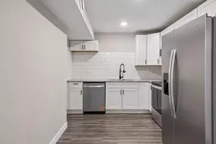 4330 5th Ave S, Minneapolis, MN 55409 - Photo 61