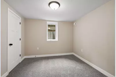 4330 5th Avenue S, Minneapolis, MN 55409 - Photo 31