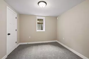 4330 5th Ave S, Minneapolis, MN 55409 - Photo 31