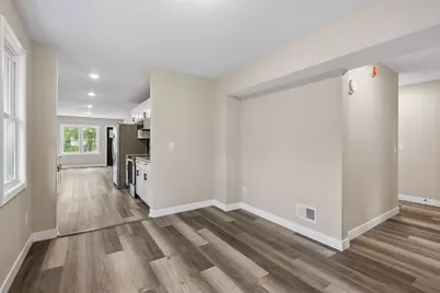 4330 5th Avenue S, Minneapolis, MN 55409 - Photo 49