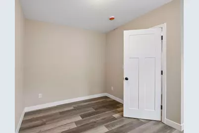 4330 5th Avenue S, Minneapolis, MN 55409 - Photo 43