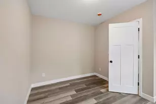 4330 5th Ave S, Minneapolis, MN 55409 - Photo 43