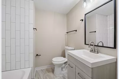 4330 5th Avenue S, Minneapolis, MN 55409 - Photo 47