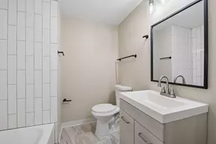 4330 5th Ave S, Minneapolis, MN 55409 - Photo 47