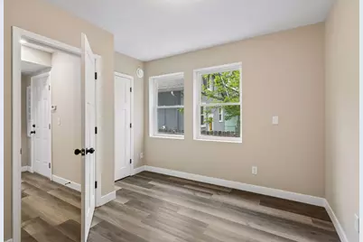 4330 5th Avenue S, Minneapolis, MN 55409 - Photo 45