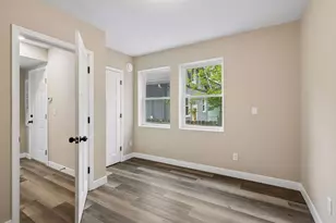 4330 5th Ave S, Minneapolis, MN 55409 - Photo 45