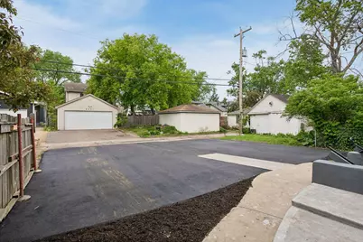 4330 5th Avenue S, Minneapolis, MN 55409 - Photo 65
