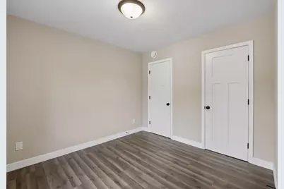 4330 5th Avenue S, Minneapolis, MN 55409 - Photo 11