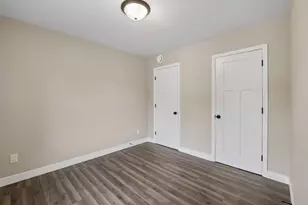 4330 5th Ave S, Minneapolis, MN 55409 - Photo 11
