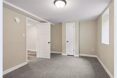 4330 5th Avenue S, Minneapolis, MN 55409 - Photo 21