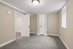 4330 5th Ave S, Minneapolis, MN 55409 - Photo 21