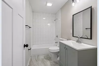 4330 5th Avenue S, Minneapolis, MN 55409 - Photo 53