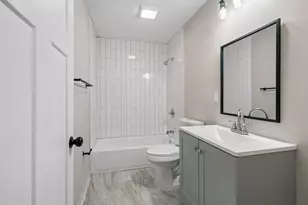 4330 5th Ave S, Minneapolis, MN 55409 - Photo 53