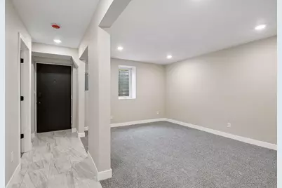 4330 5th Avenue S, Minneapolis, MN 55409 - Photo 55