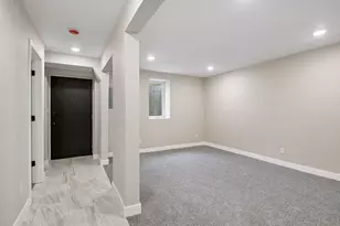 4330 5th Ave S, Minneapolis, MN 55409 - Photo 55