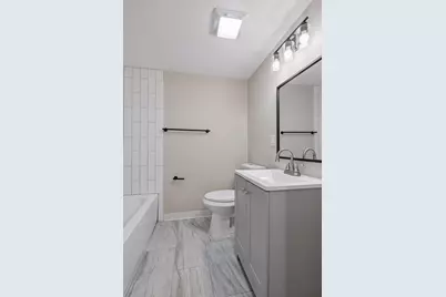 4330 5th Avenue S, Minneapolis, MN 55409 - Photo 33